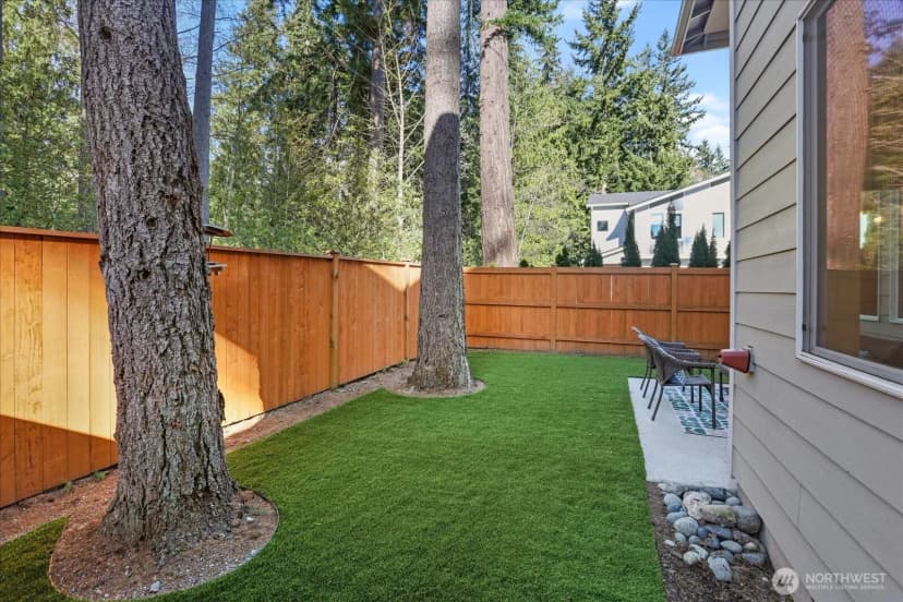 Property photo for 121 171st Place Sw #b, Bothell photo 35