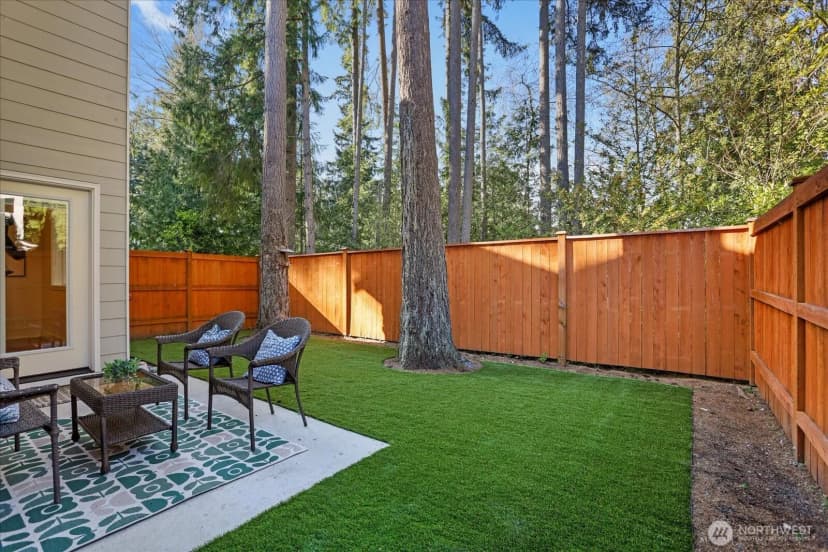 Property photo for 121 171st Place Sw #b, Bothell photo 33
