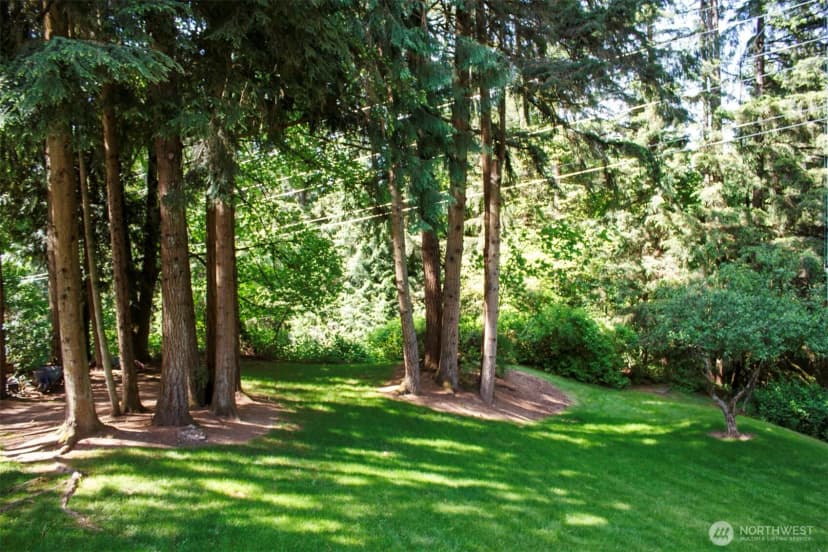 Property photo for 20814 28th Avenue Se, Bothell photo 25