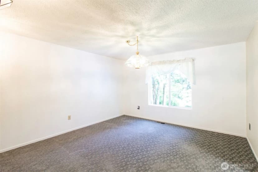 Property photo for 20814 28th Avenue Se, Bothell photo 17
