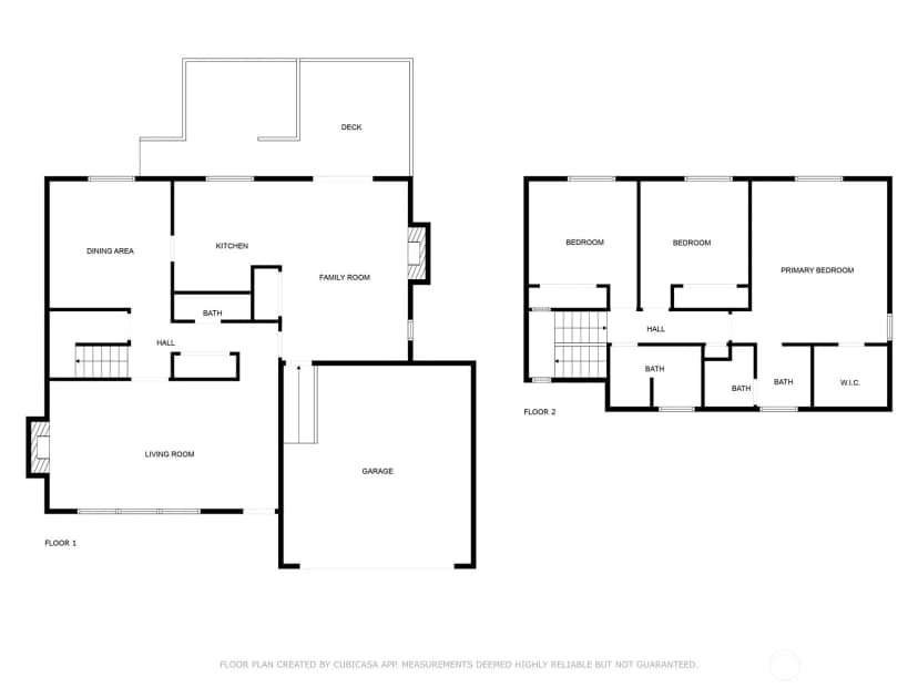 Property photo for 20814 28th Avenue Se, Bothell photo 34