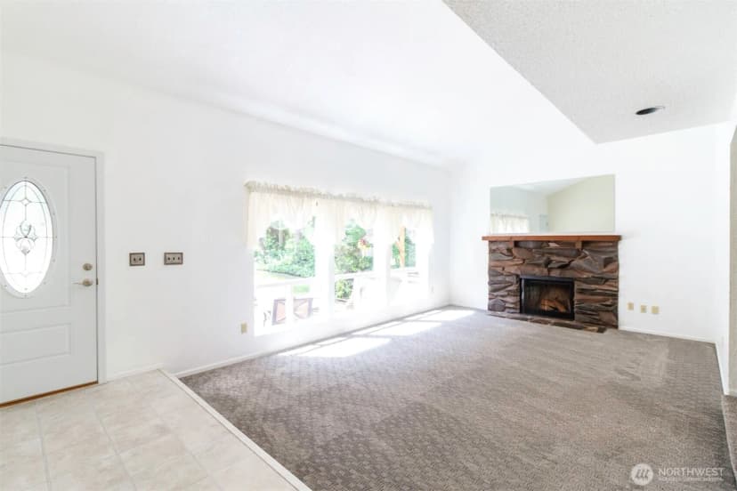 Property photo for 20814 28th Avenue Se, Bothell photo 14