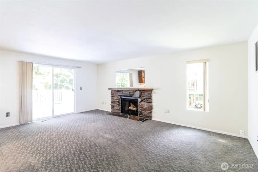 Property photo for 20814 28th Avenue Se, Bothell photo 16