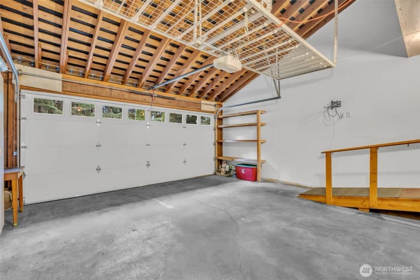Property photo for 20814 28th Avenue Se, Bothell photo 30