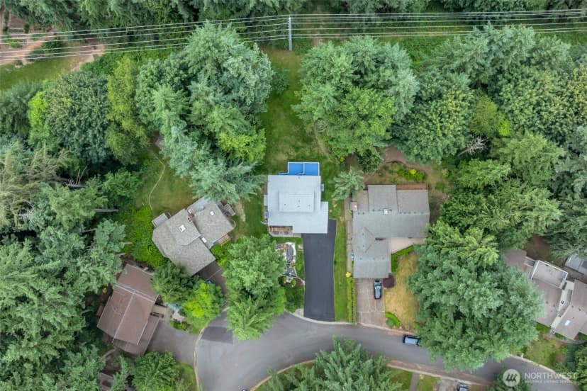 Property photo for 20814 28th Avenue Se, Bothell photo 29
