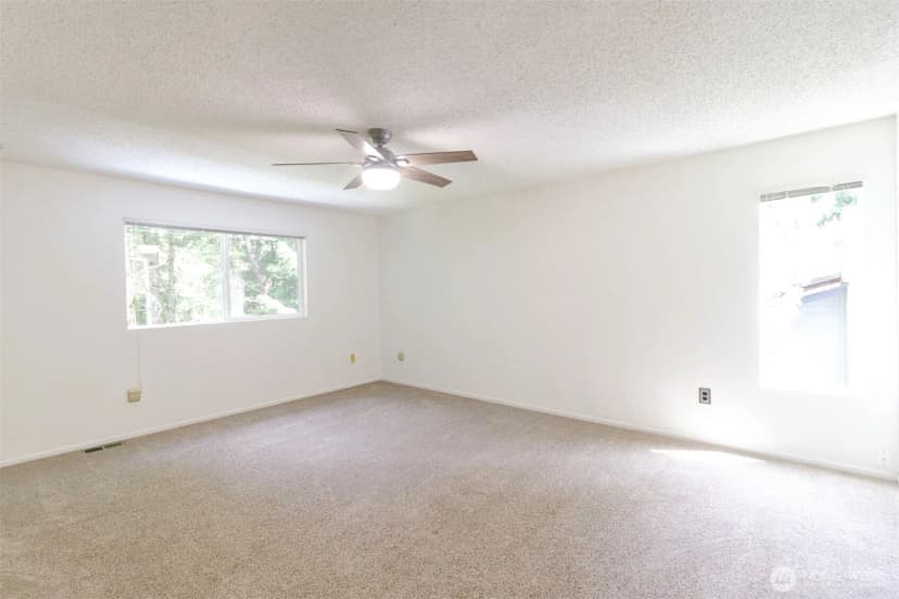 Property photo for 20814 28th Avenue Se, Bothell photo 20