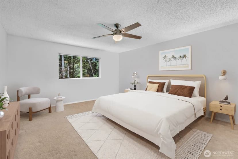 Property photo for 20814 28th Avenue Se, Bothell photo 10
