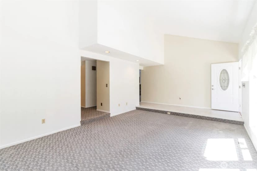 Property photo for 20814 28th Avenue Se, Bothell photo 15
