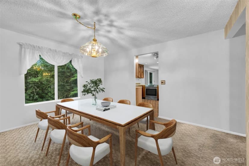Property photo for 20814 28th Avenue Se, Bothell photo 7