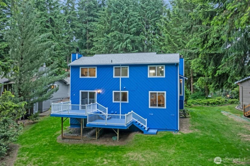 Property photo for 20814 28th Avenue Se, Bothell photo 28