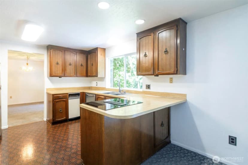 Property photo for 20814 28th Avenue Se, Bothell photo 19