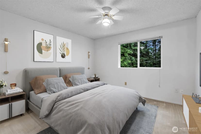 Property photo for 20814 28th Avenue Se, Bothell photo 12