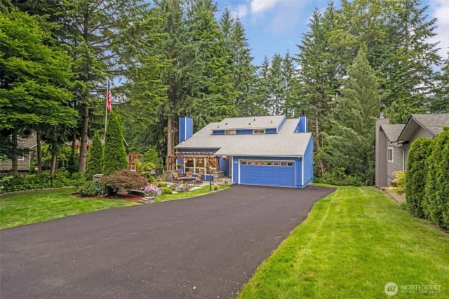 Property photo for 20814 28th Avenue Se, Bothell photo 4