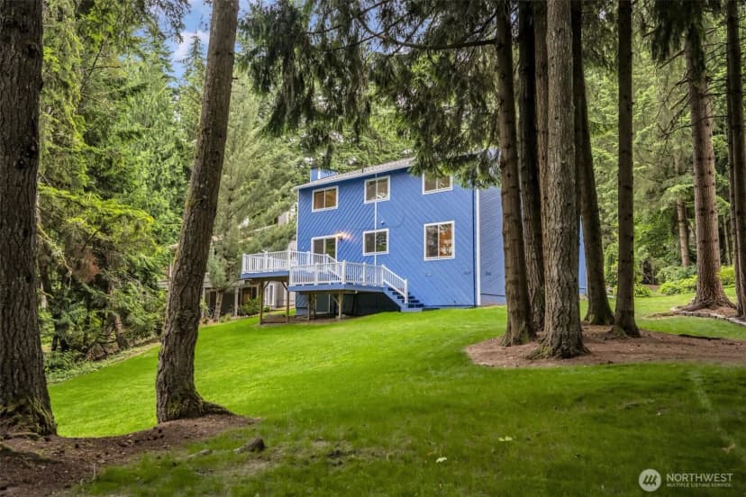 Property photo for 20814 28th Avenue Se, Bothell photo 27