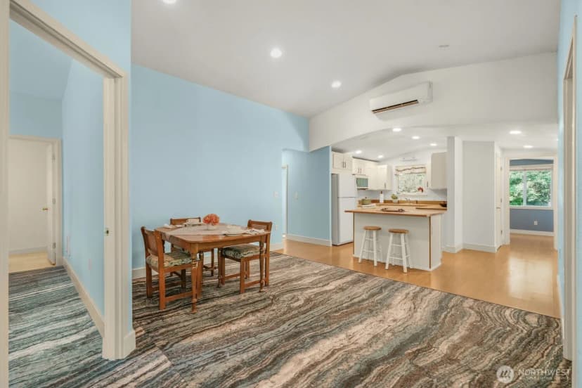 Property photo for 28103 R Street, Ocean Park photo 8