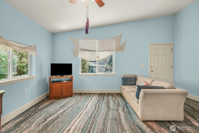 Property photo for 28103 R Street, Ocean Park photo 6