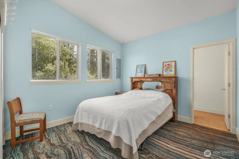 Property photo for 28103 R Street, Ocean Park photo 16