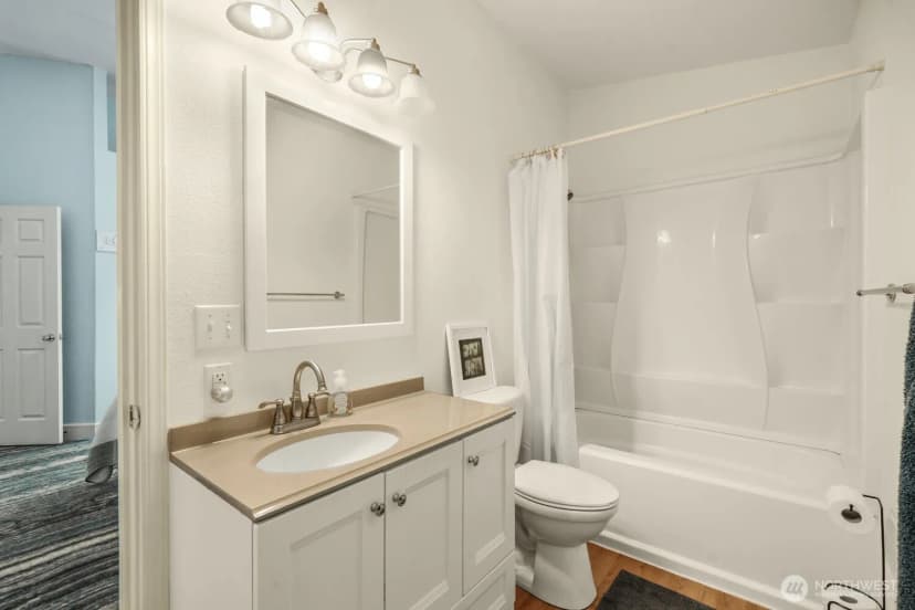 Property photo for 28103 R Street, Ocean Park photo 21