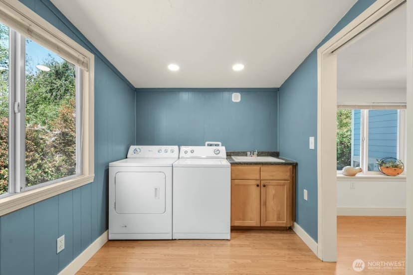 Property photo for 28103 R Street, Ocean Park photo 22