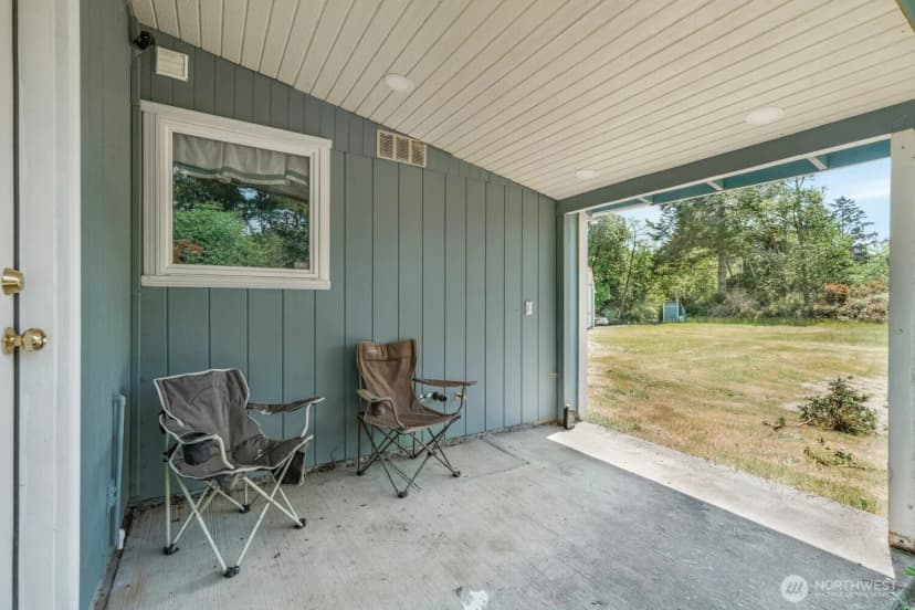 Property photo for 28103 R Street, Ocean Park photo 23