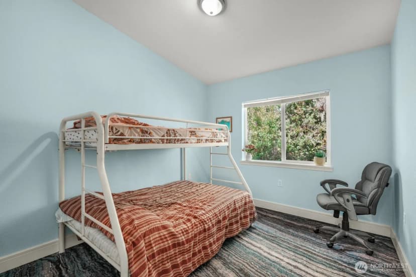 Property photo for 28103 R Street, Ocean Park photo 19