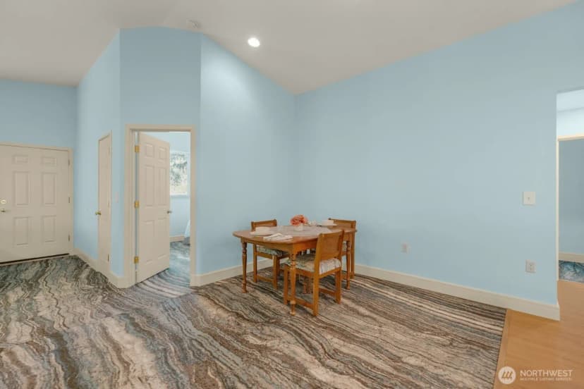 Property photo for 28103 R Street, Ocean Park photo 7