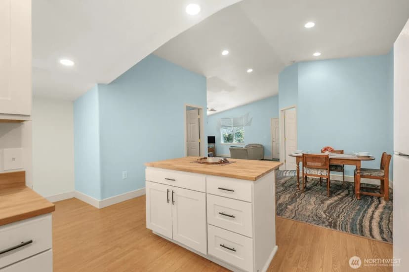 Property photo for 28103 R Street, Ocean Park photo 13