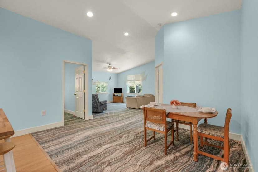 Property photo for 28103 R Street, Ocean Park photo 9