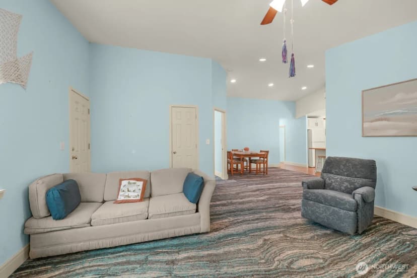 Property photo for 28103 R Street, Ocean Park photo 5