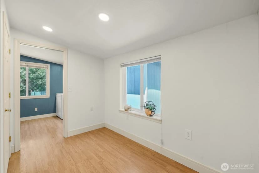 Property photo for 28103 R Street, Ocean Park photo 15