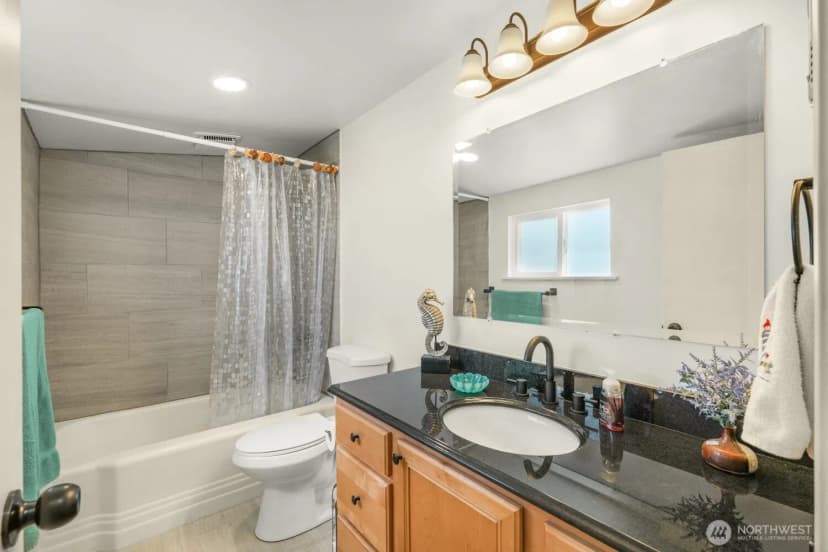 Property photo for 28103 R Street, Ocean Park photo 20