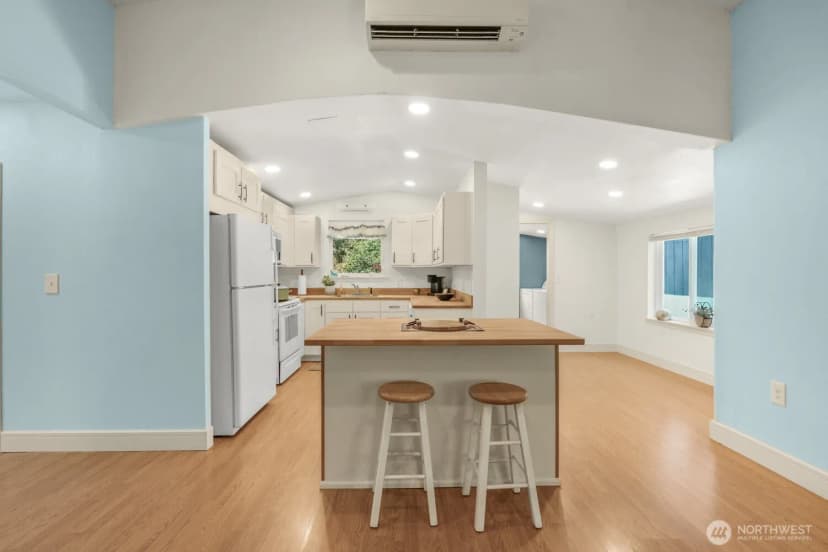 Property photo for 28103 R Street, Ocean Park photo 14