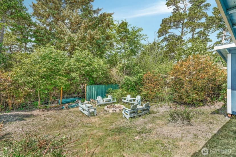 Property photo for 28103 R Street, Ocean Park photo 26