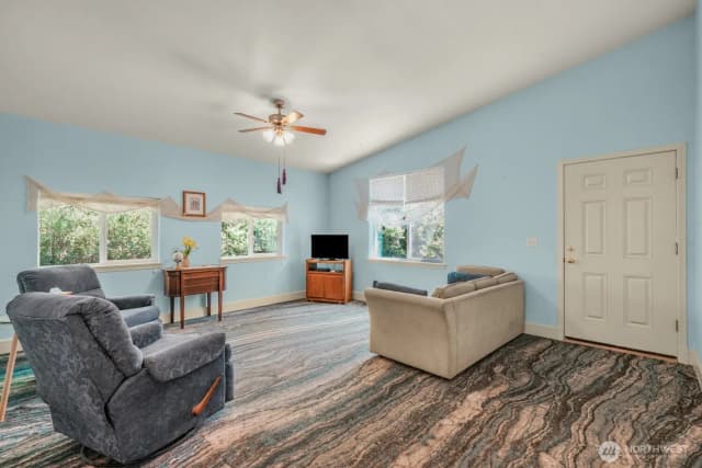 Property photo for 28103 R Street, Ocean Park photo 4