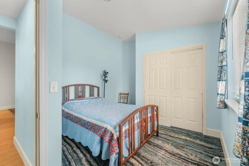 Property photo for 28103 R Street, Ocean Park photo 17