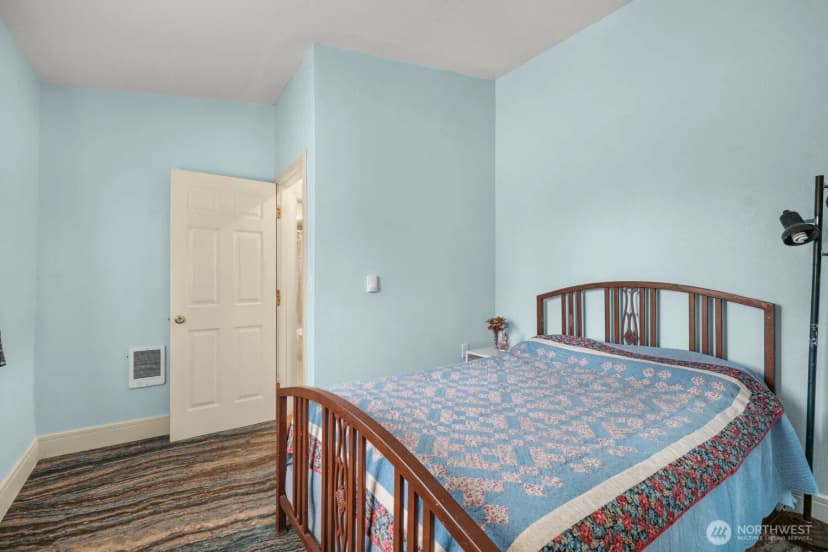 Property photo for 28103 R Street, Ocean Park photo 18