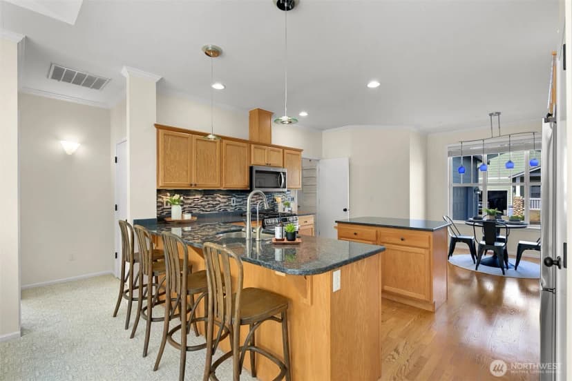 Property photo for 500 Fieldstone Loop #14, Lynden photo 9