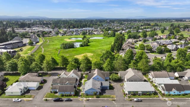 Property photo for 500 Fieldstone Loop #14, Lynden photo 3