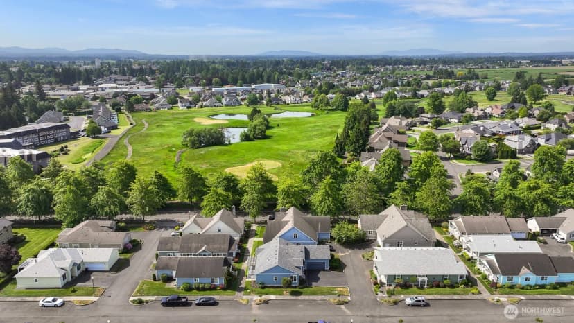 Property photo for 500 Fieldstone Loop #14, Lynden photo 3