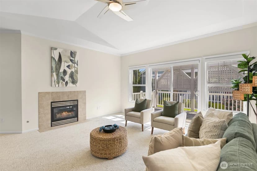 Property photo for 500 Fieldstone Loop #14, Lynden photo 7