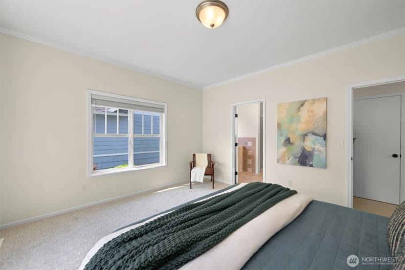 Property photo for 500 Fieldstone Loop #14, Lynden photo 15