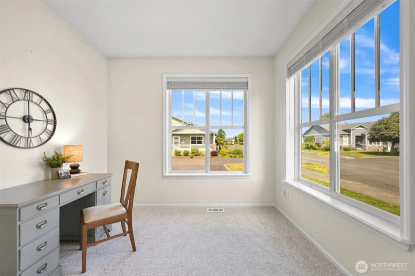 Property photo for 500 Fieldstone Loop #14, Lynden photo 20