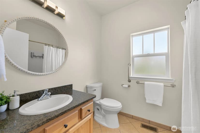 Property photo for 500 Fieldstone Loop #14, Lynden photo 21