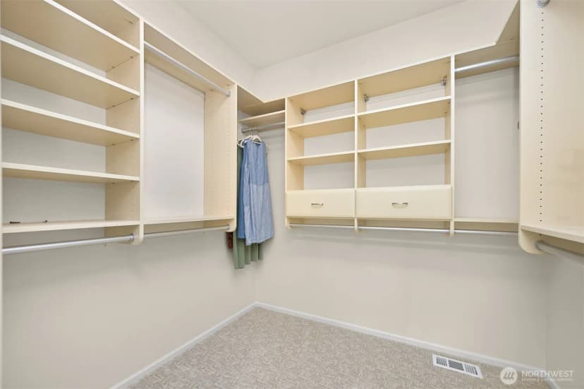 Property photo for 500 Fieldstone Loop #14, Lynden photo 18