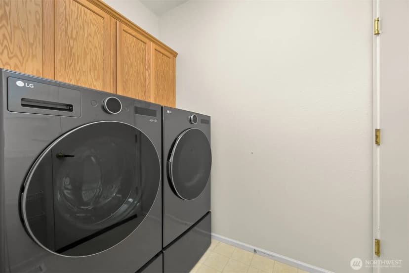 Property photo for 500 Fieldstone Loop #14, Lynden photo 19