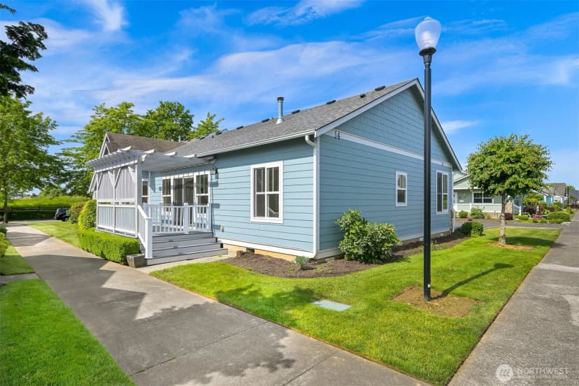 Property photo for 500 Fieldstone Loop #14, Lynden photo 23