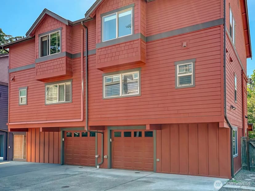 Property photo for 2130 N 113th Street #a, Seattle photo 21