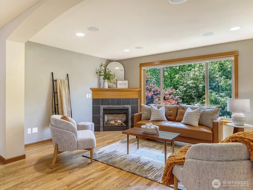 Property photo for 2130 N 113th Street #a, Seattle photo 11