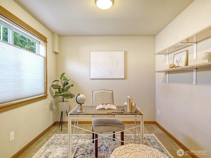 Property photo for 2130 N 113th Street #a, Seattle photo 18