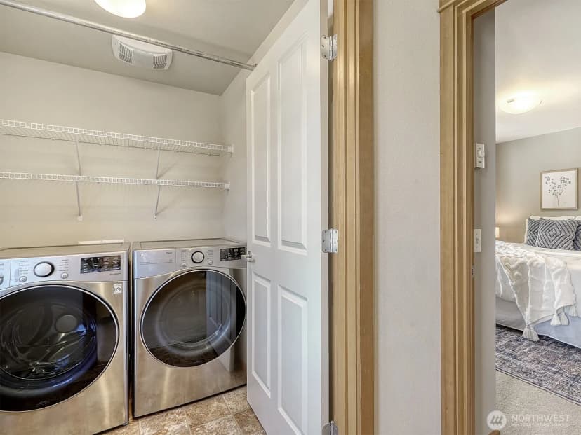 Property photo for 2130 N 113th Street #a, Seattle photo 17